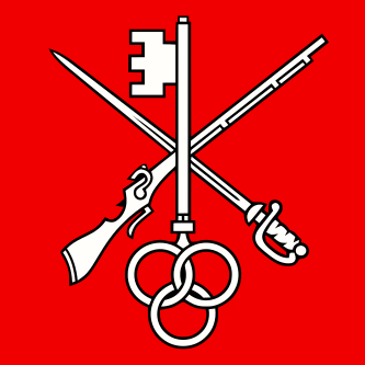 Le Chenit in Schweiz