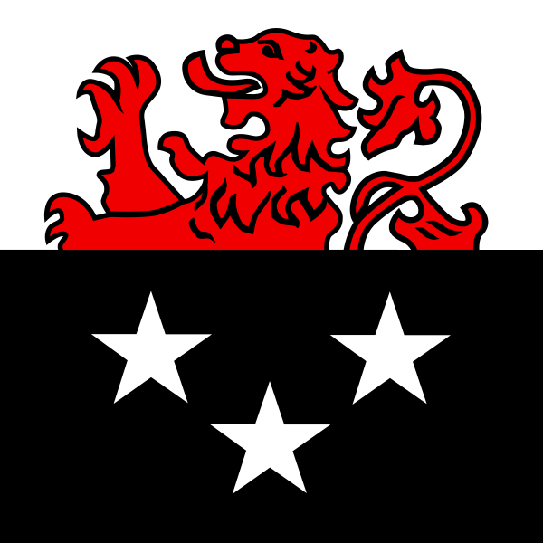 Le Grand-Saconnex in Schweiz