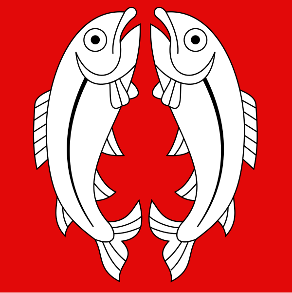 Leissigen in Schweiz