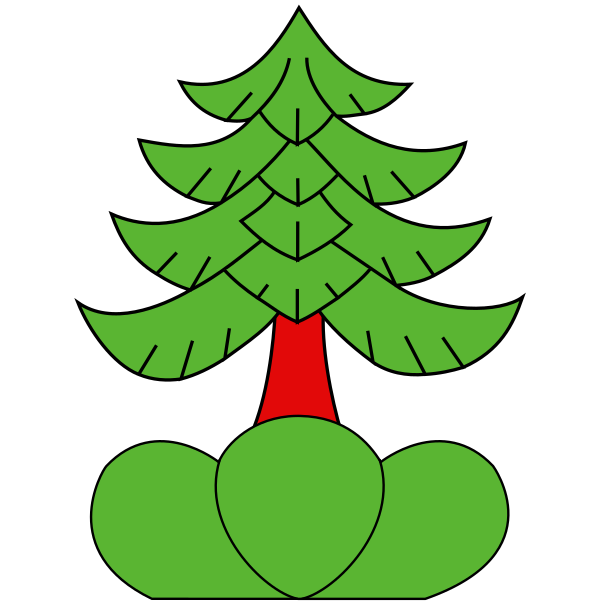 Lengnau (BE) in Schweiz