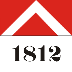 Les Planchettes in Schweiz