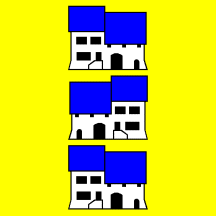 Liedertswil in Schweiz