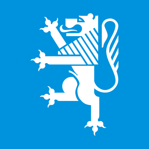 Locarno in Schweiz