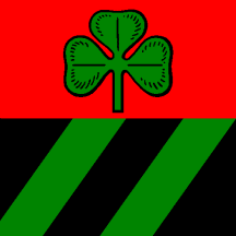 Löhningen in Schweiz