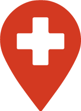 Oberthal in Schweiz