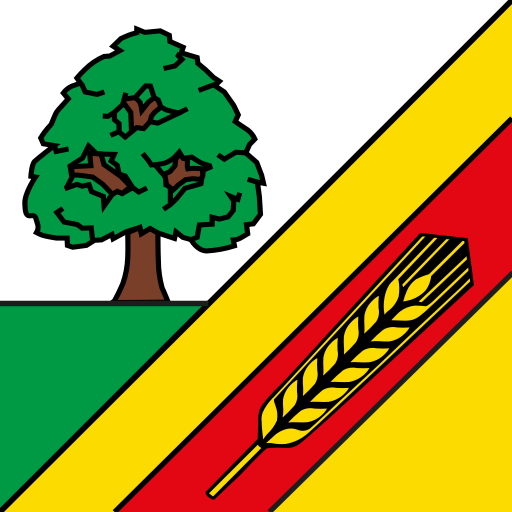 Lüsslingen-Nennigkofen in Schweiz