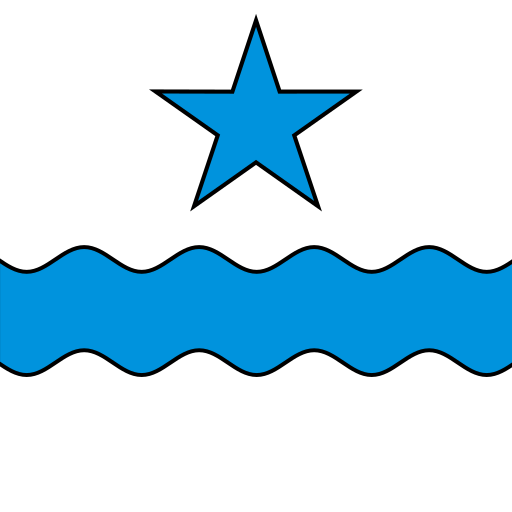 Luterbach in Schweiz