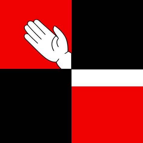 Manno in Schweiz