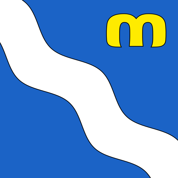 Marbach in Schweiz