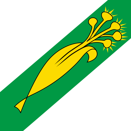 Marchissy in Schweiz