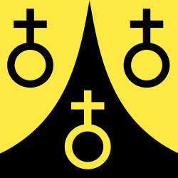 Maschwanden in Schweiz