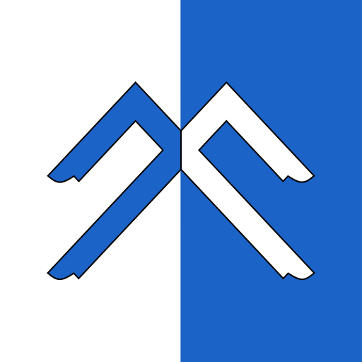 Matzendorf in Schweiz