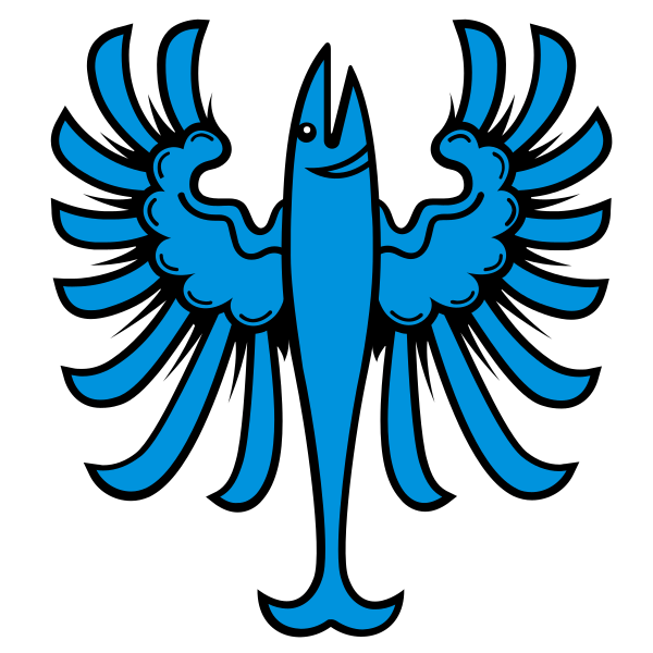 Mauensee in Schweiz