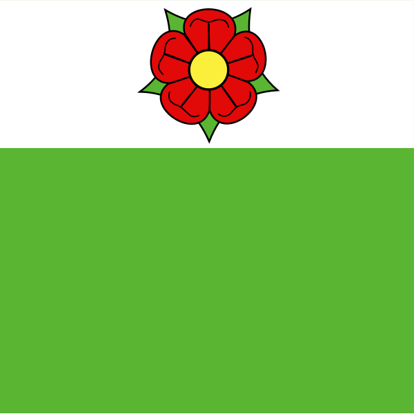 Meienried in Schweiz