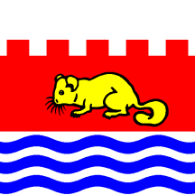 Melano (Val Mara) in Schweiz