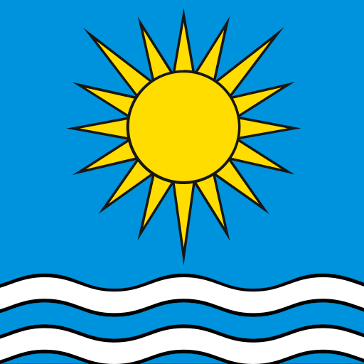 Mettauertal in Schweiz