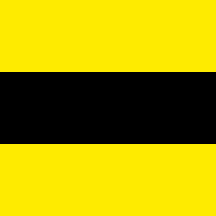 Metzerlen-Mariastein in Schweiz