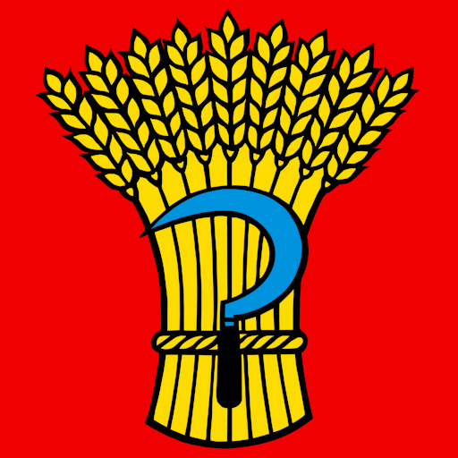 Möhlin in Schweiz