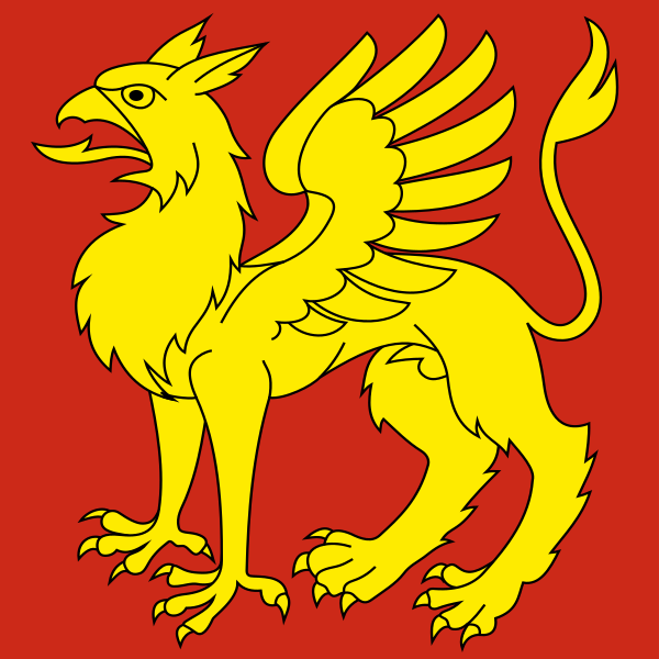 Mörschwil in Schweiz