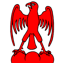 Montfaucon in Schweiz