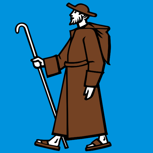 Münchwilen (AG) in Schweiz