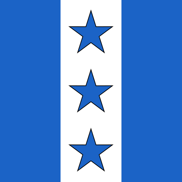 Münchwilen in Schweiz