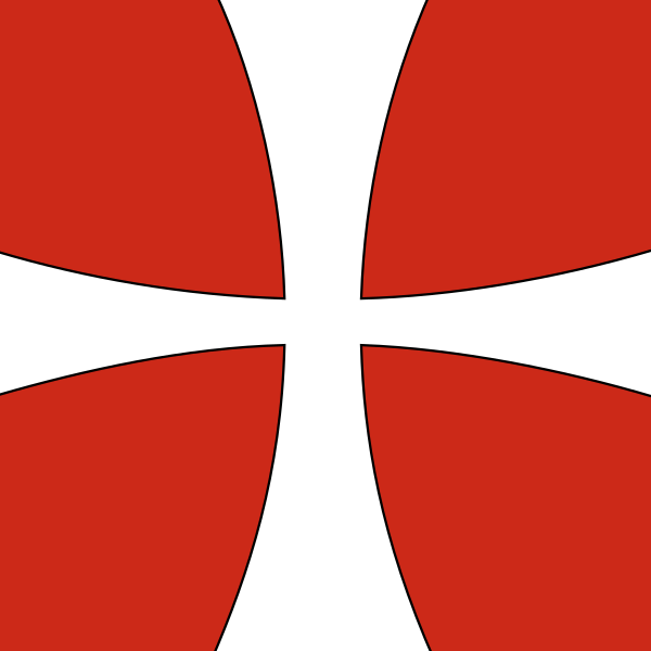 Münsterlingen in Schweiz