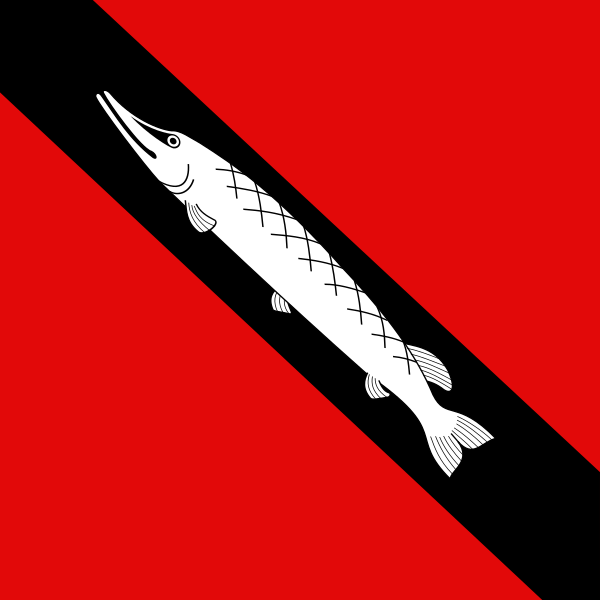 Muntelier in Schweiz