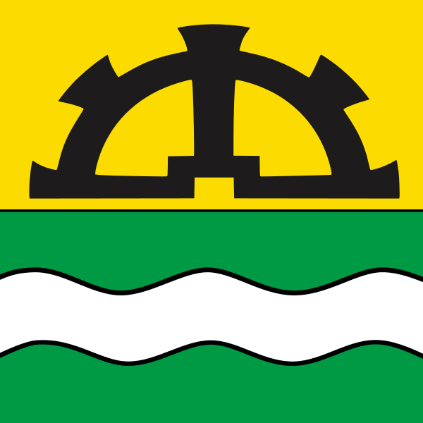 Muolen in Schweiz