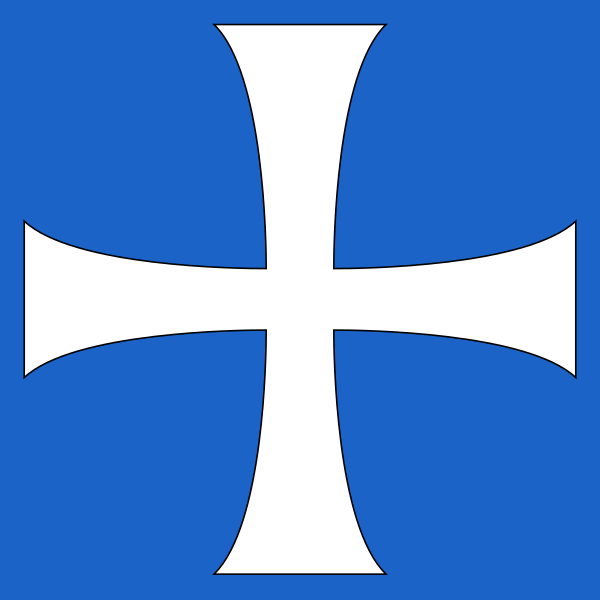 Neuendorf in Schweiz