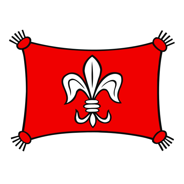 Neuenkirch in Schweiz