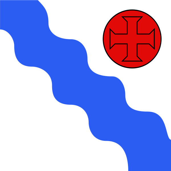 Niederbipp in Schweiz