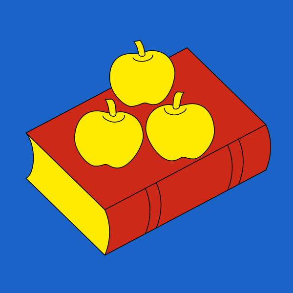 Niederbuchsiten in Schweiz