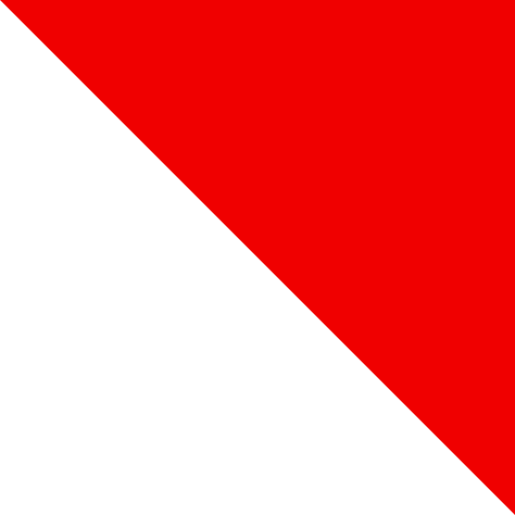 Niedergösgen in Schweiz