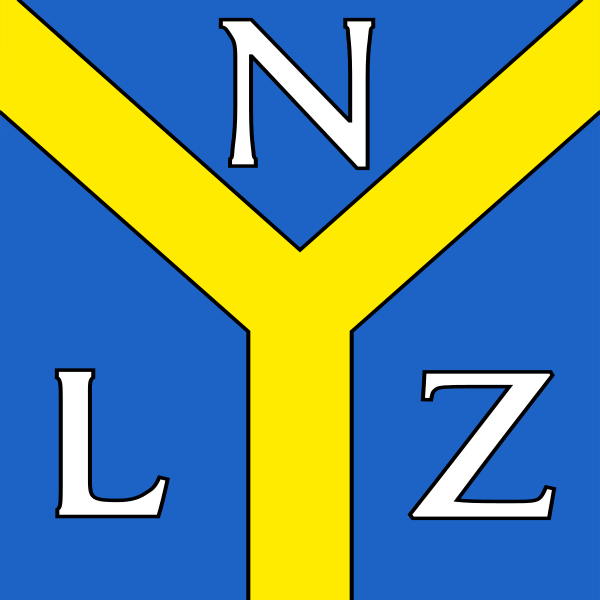 Niederhelfenschwil in Schweiz