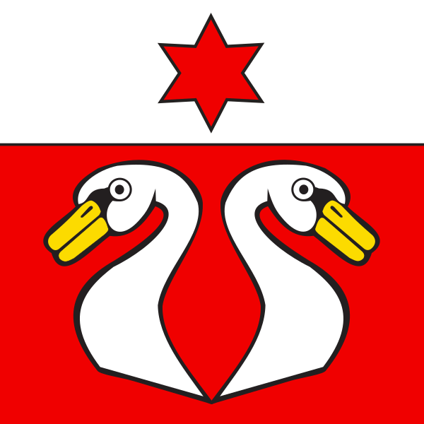 Niederhünigen in Schweiz