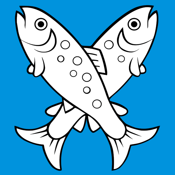 Niederönz in Schweiz