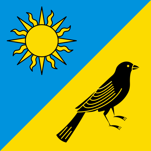 Novaggio (Lema) in Schweiz