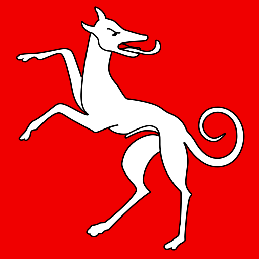 Novazzano in Schweiz