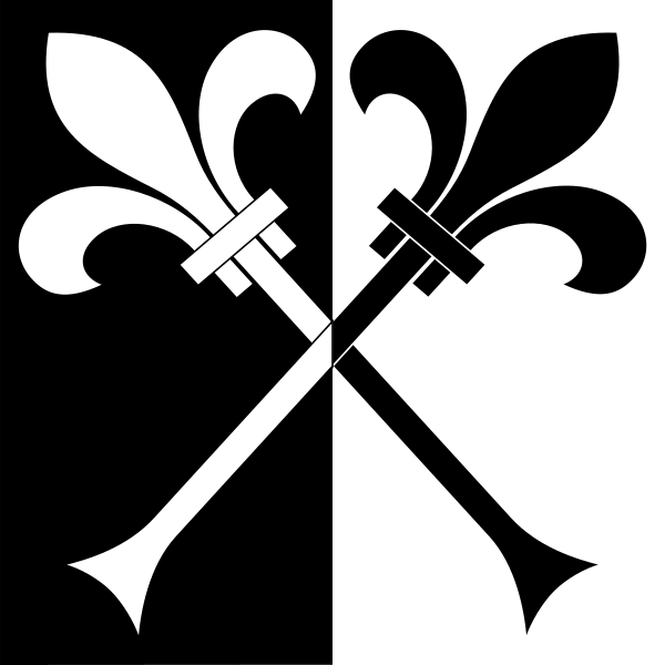 Nunningen in Schweiz