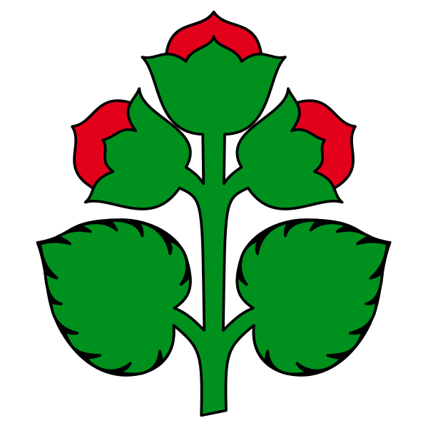 Nusshof in Schweiz