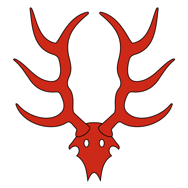 Oberbüren in Schweiz