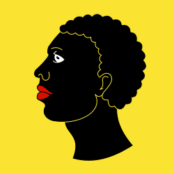 Oberweningen in Schweiz