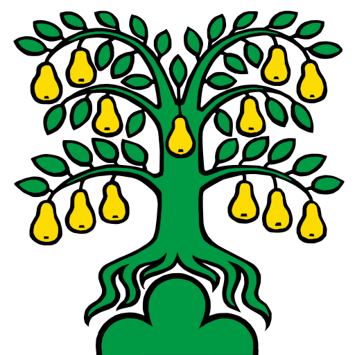Oberwil-Lieli in Schweiz