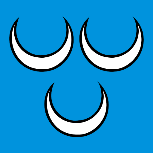 Oftringen in Schweiz