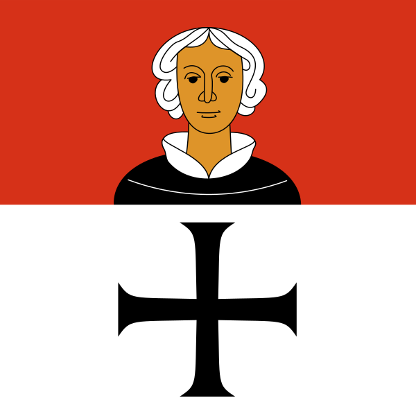 Opfikon in Schweiz