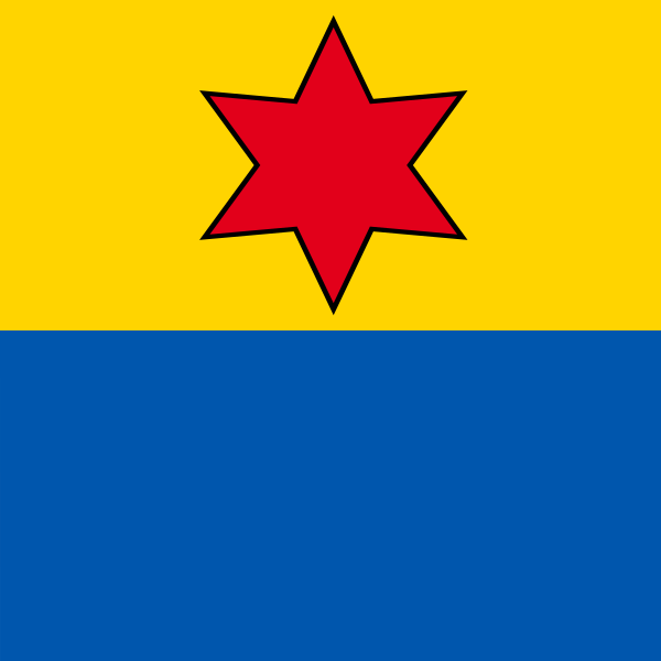 Ormalingen in Schweiz