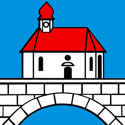 Othmarsingen in Schweiz