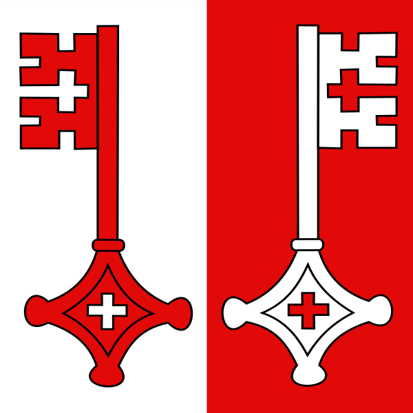 Perrefitte in Schweiz