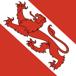 Pfäffikon in Schweiz